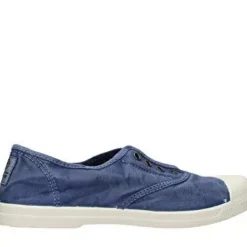 Sneaker 102E Blu