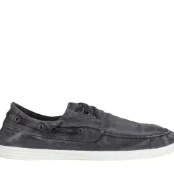 Sneaker 303E Nero