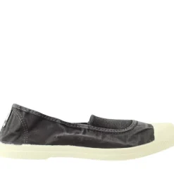 Sneaker 103E Nero