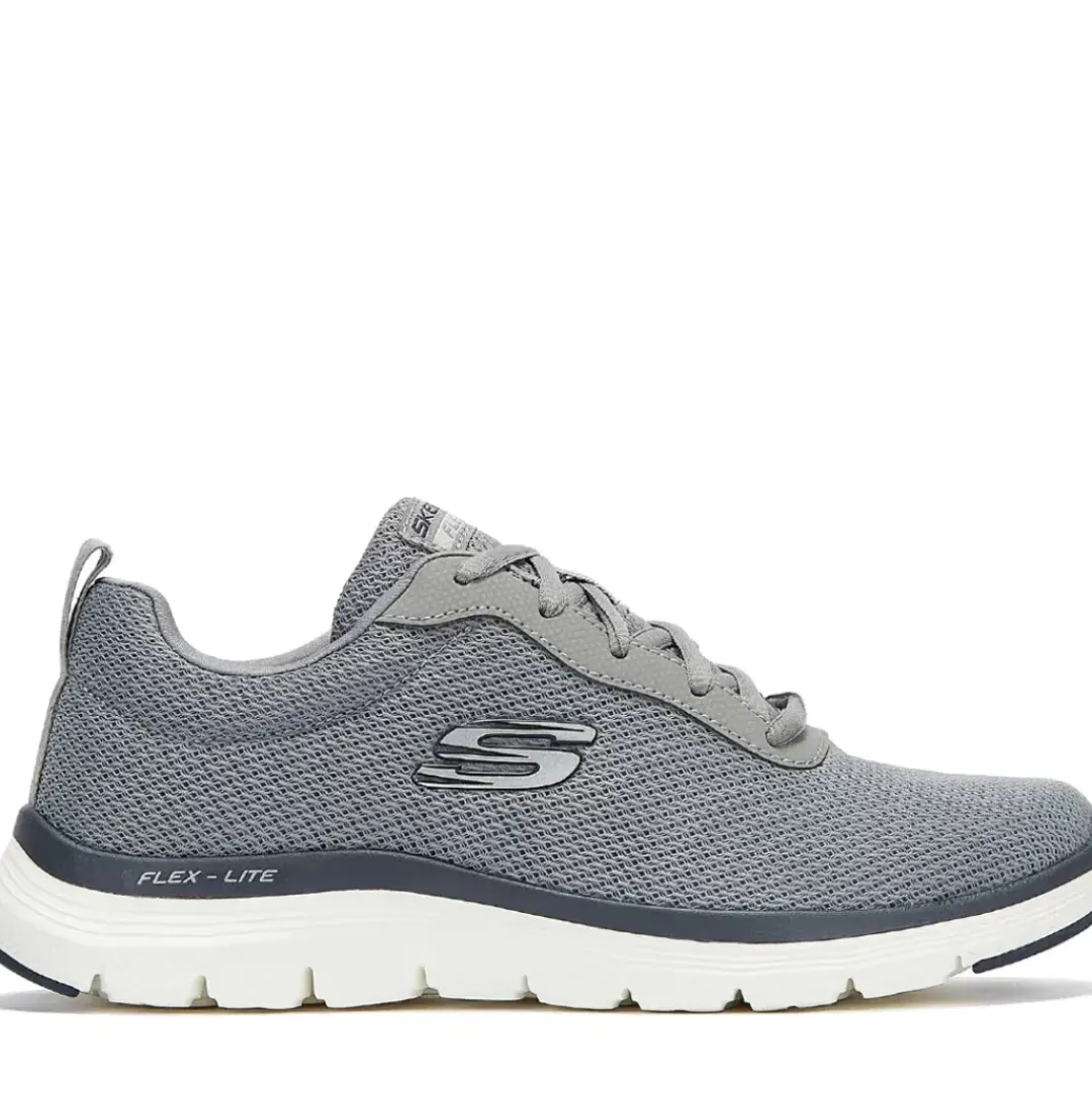 Sneaker Flex Advantage 232229 Grigio