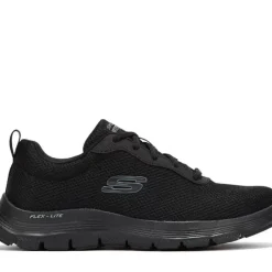 Sneaker Flex Advantage 232229 Nero