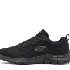 Sneaker Flex Advantage 232229 Nero