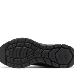 Sneaker Flex Advantage 232229 Nero
