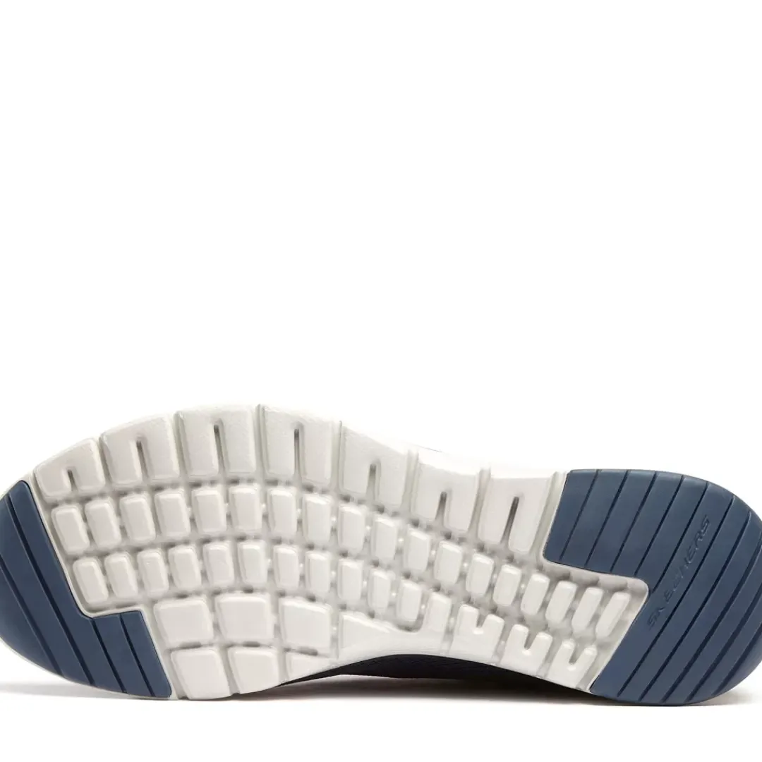 Sneaker Flex Appeal 149303 Blu
