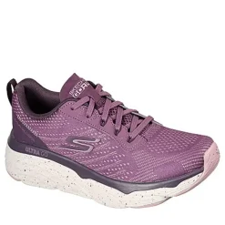 Sneaker Max Cushoning Elite 128269 Viola
