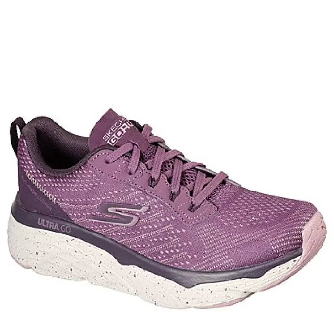 Sneaker Max Cushoning Elite 128269 Viola
