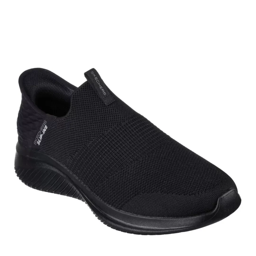 Sneaker Slip-Ins 232450 Nero