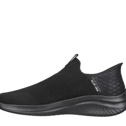 Sneaker Slip-Ins 232450 Nero