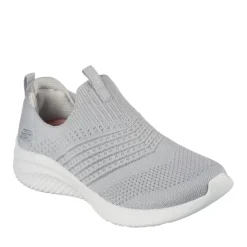 Sneaker Ultra Flex 149855 Grigio