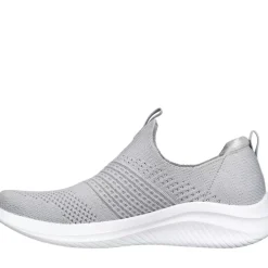 Sneaker Ultra Flex 149855 Grigio