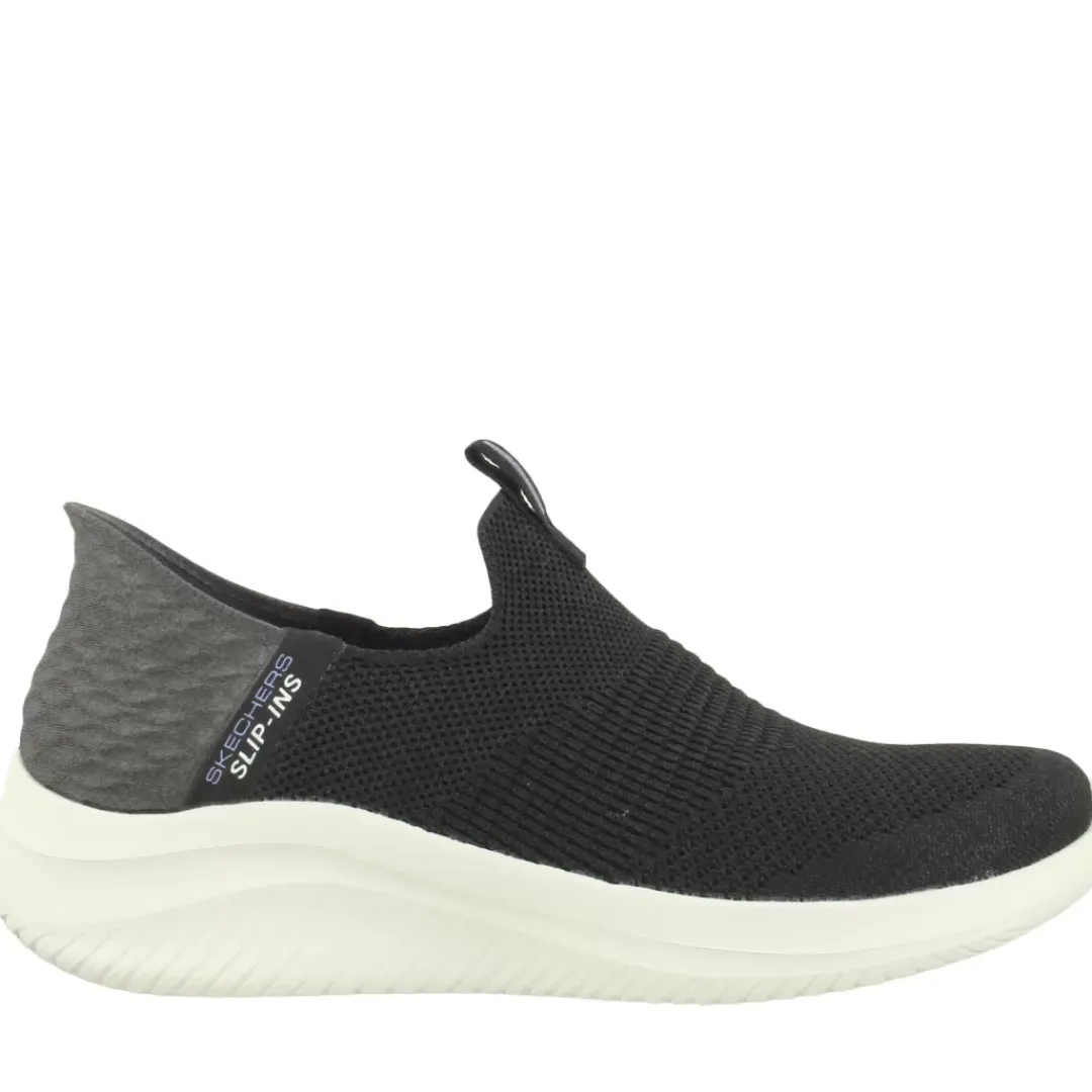 Sneaker Ultra Flex 149709 Nero