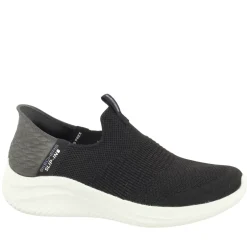 Sneaker Ultra Flex 149709 Nero