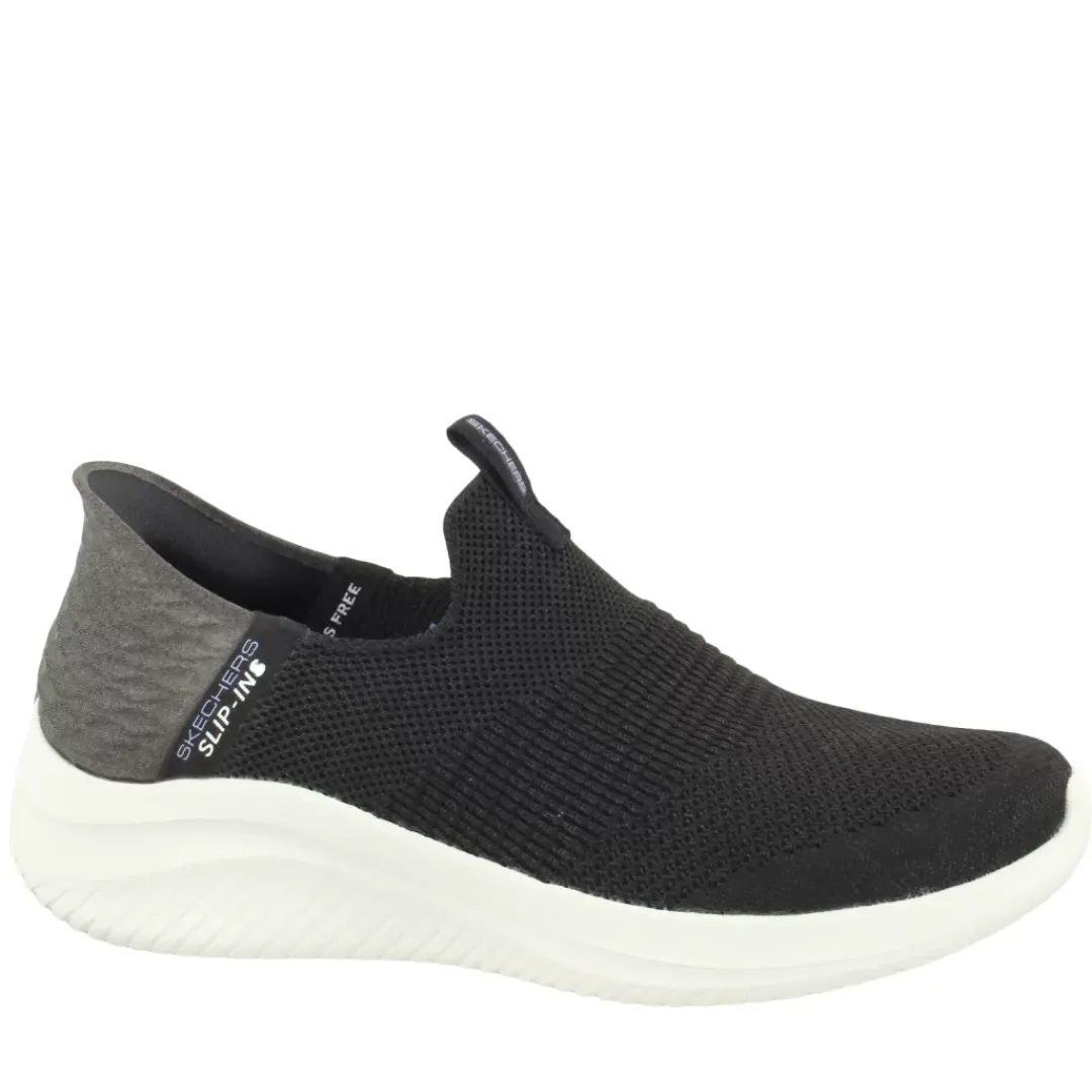 Sneaker Ultra Flex 149709 Nero