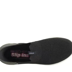 Sneaker Ultra Flex 149709 Nero