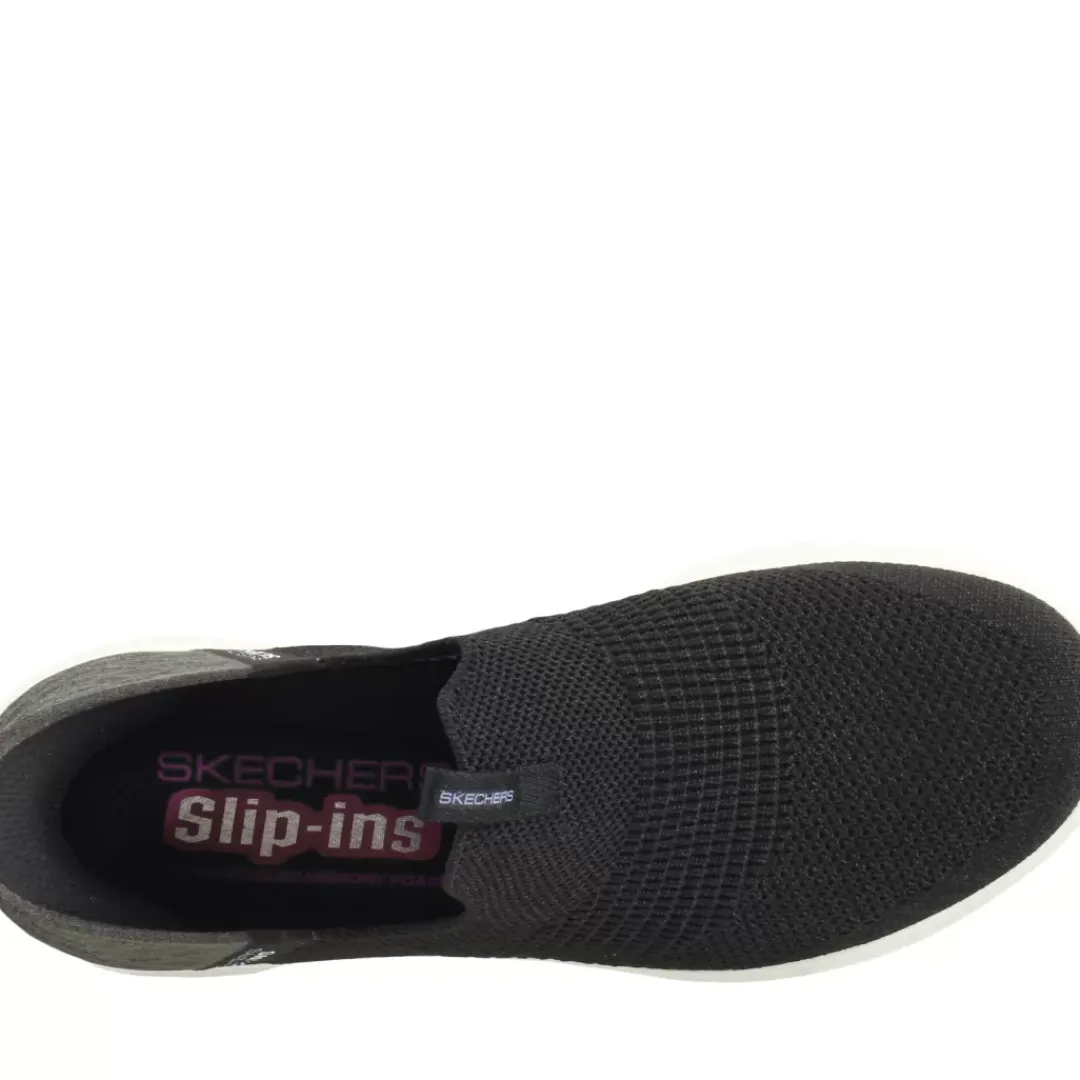 Sneaker Ultra Flex 149709 Nero