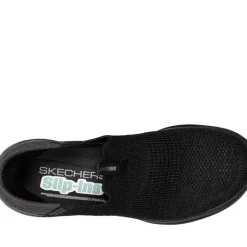 Sneaker Ultra Flex 149709 Nero