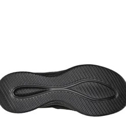 Sneaker Ultra Flex 149709 Nero