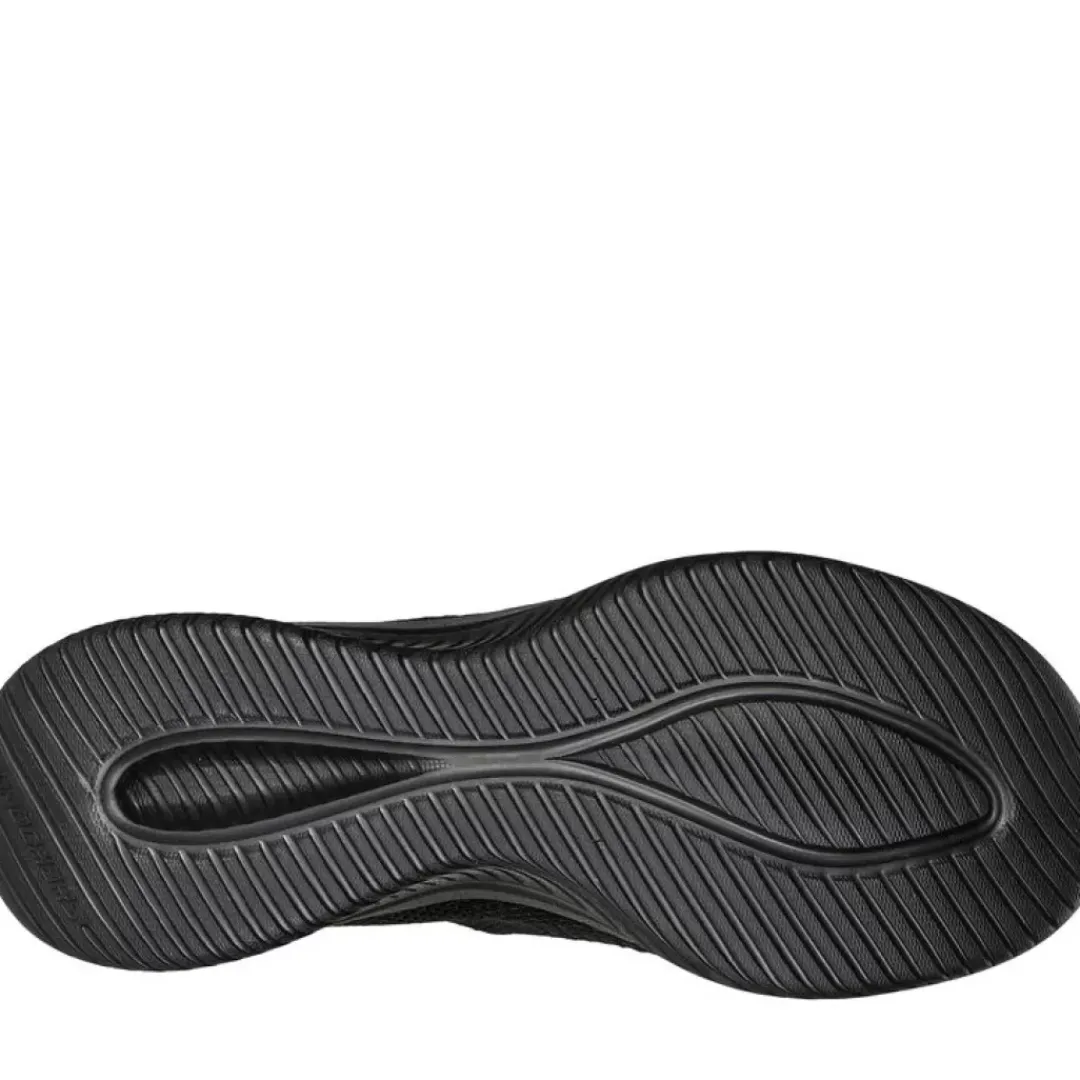 Sneaker Ultra Flex 149709 Nero