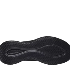Sneaker Ultra Flex 232452 Nero