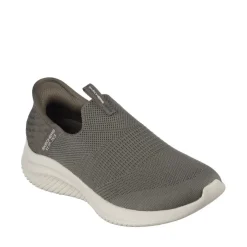 Sneaker Ultra Flex 149708 Verde