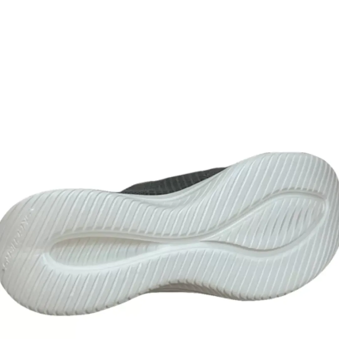 Sneaker Ultra Flex 149708 Verde