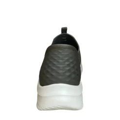 Sneaker Ultra Flex 149708 Verde