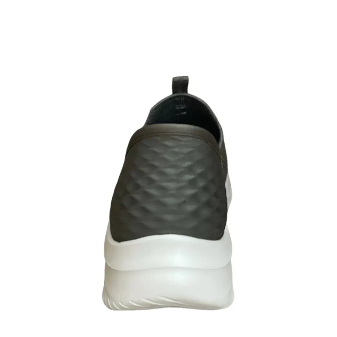 Sneaker Ultra Flex 149708 Verde