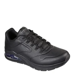 Sneaker Uno 2 232181 Nero
