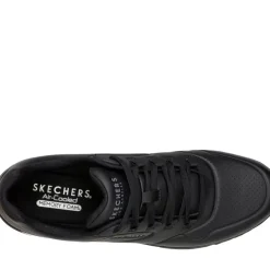 Sneaker Uno 2 232181 Nero
