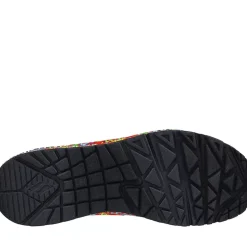 Sneaker Uno Jen Stark 177960 Multicolor
