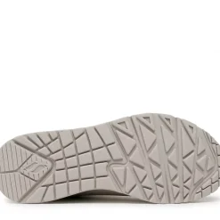 Sneaker Uno Stand 73690 Bianco