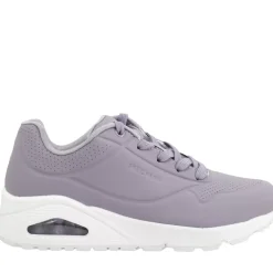 Sneaker Uno-Tones 155195 Lilla
