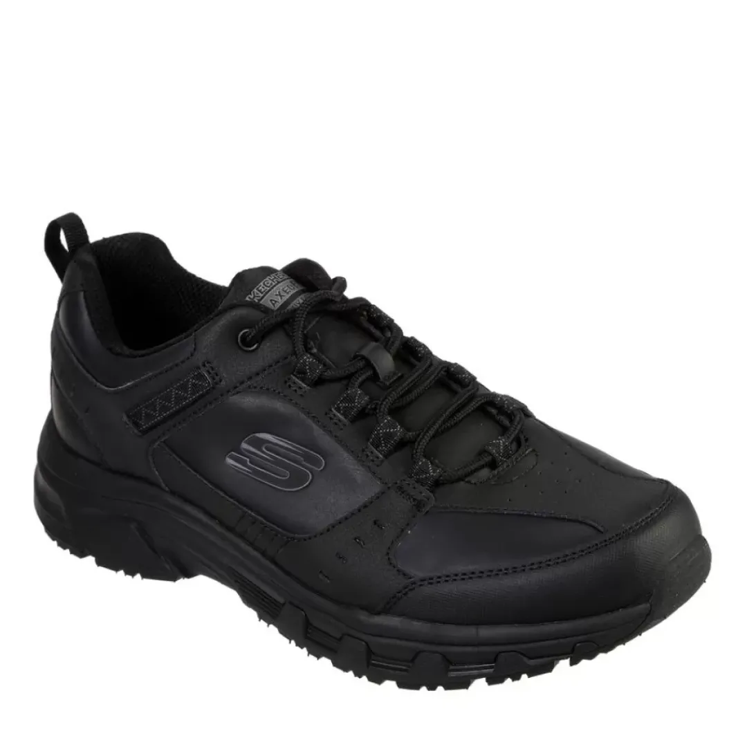 Snekaer Relaxed Fit 51896 Nero