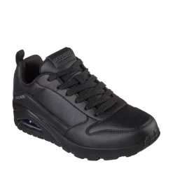 Snekaer Uno Hideaway 232152 Nero
