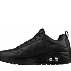 Snekaer Uno Hideaway 232152 Nero
