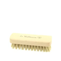 Spazzola Beige
