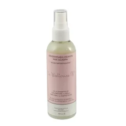 Spray Impermeabilizzante Neutro