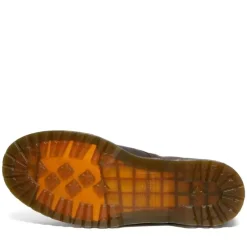 Stivaletto 1460 Marrone