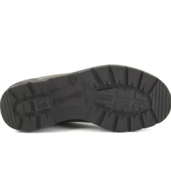 Stivaletto 585 Marrone