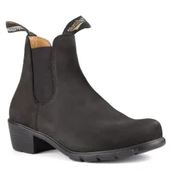 Stivaletto 1960 Nero