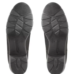 Stivaletto 1960 Nero