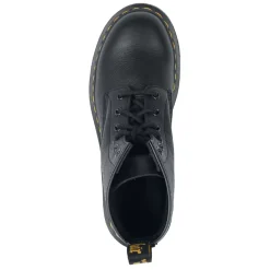 Stivaletto 101 Nero
