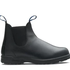 Stivaletto 2058 Nero