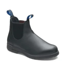 Stivaletto 2058 Nero