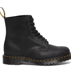 Stivaletto 1460 Nero