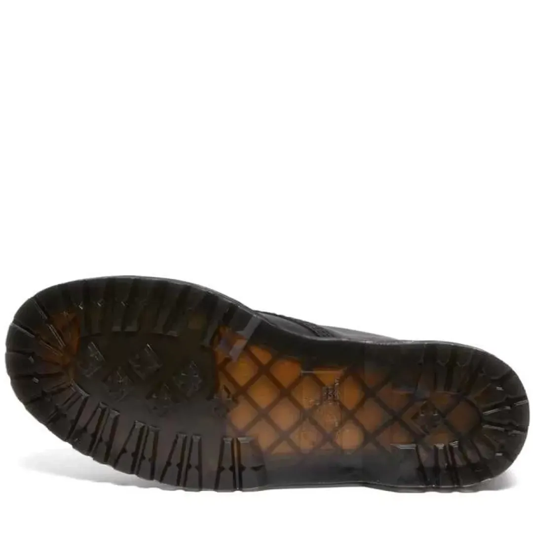 Stivaletto 1460 Nero