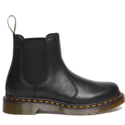 Stivaletto 2976 Nero