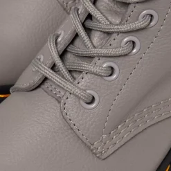 Stivaletto 1460 Pascal Grigio