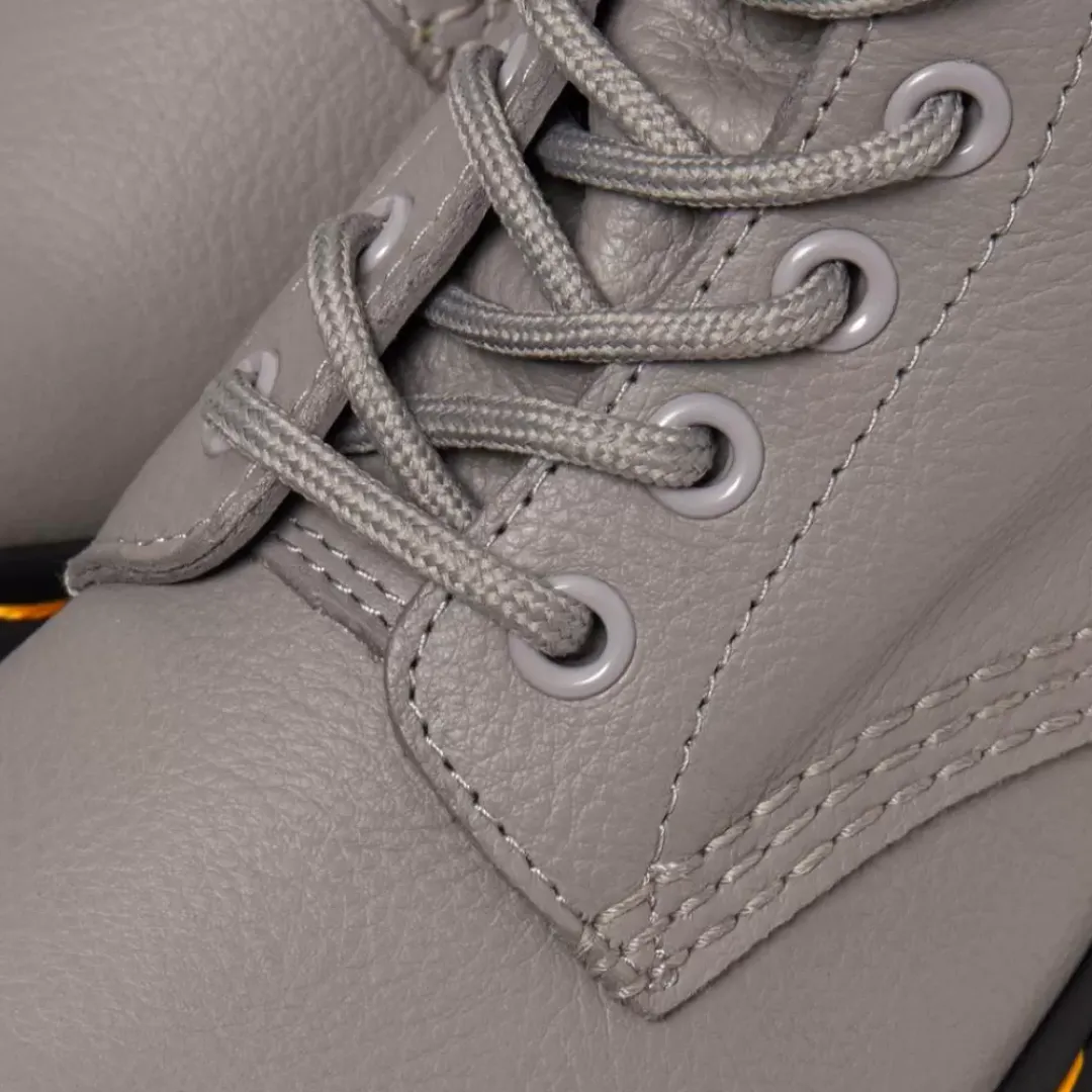 Stivaletto 1460 Pascal Grigio