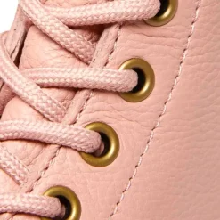 Stivaletto 1460 Rosa